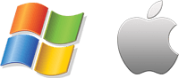 windows-mac-logo